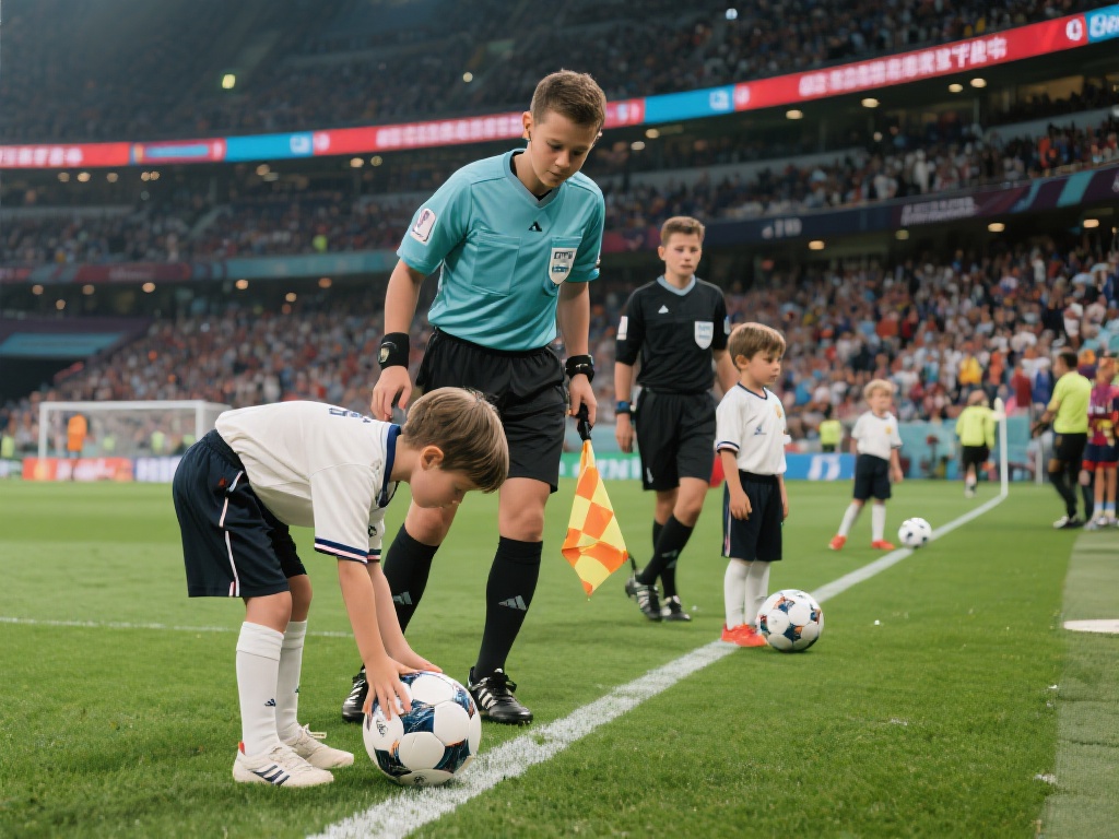 赛事观赏提升：保证赛事体验的流畅性
从