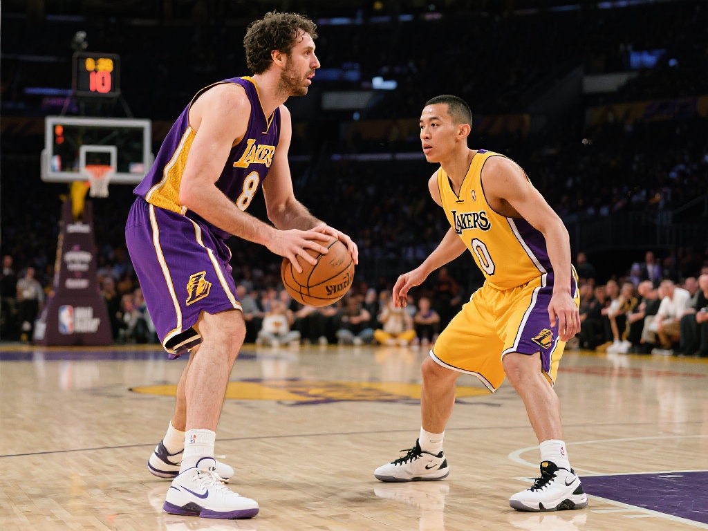 黄荣奇妙传徐昕心有灵犀,空接上篮精彩瞬间 让我们回顾NBA历史上的几个经典时刻:科