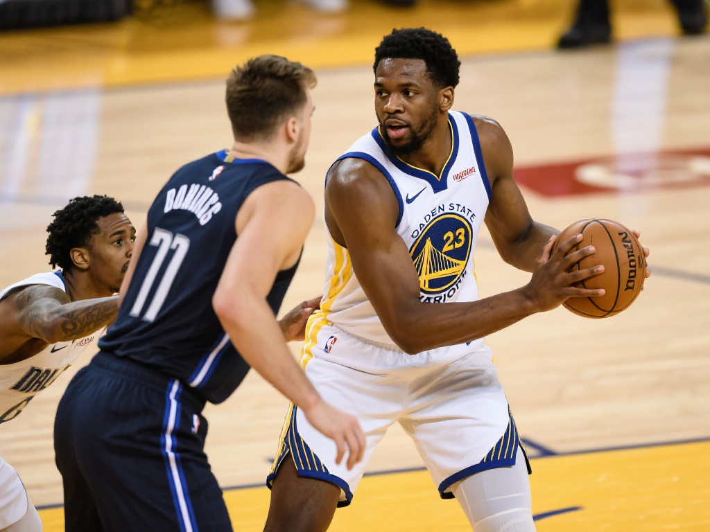 分析他的比赛录像不难发现，当他面对高强度