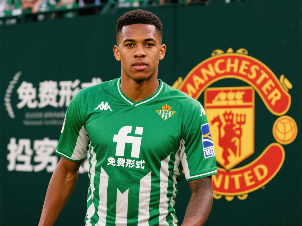 为进一步平衡球队人力资源和财务情况，曼联