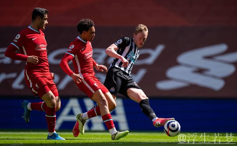 奥多伊转投森林后英超进球数据飙升,13球远超切尔西时期的4球 奥多伊转投森林后英超进球数据飙升,13球远超切尔西时期的4球