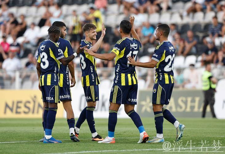 奥多伊转投森林后英超进球数据飙升,13球远超切尔西时期的4球 奥多伊转投森林后英超进球数据飙升,13球远超切尔西时期的4球