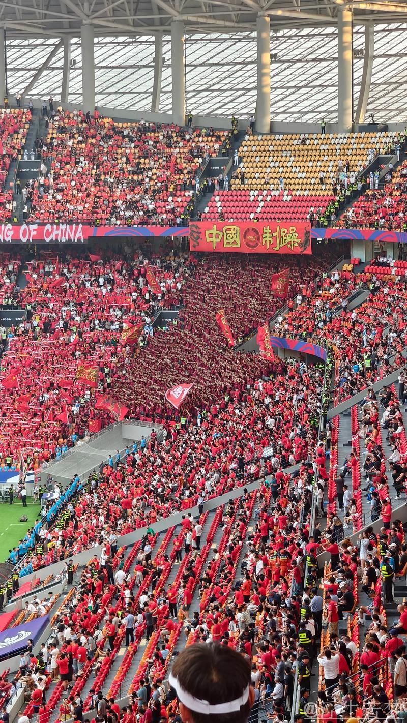 国足小胜巴林 世预赛征程收官 国足小胜巴林 世预赛征程收官