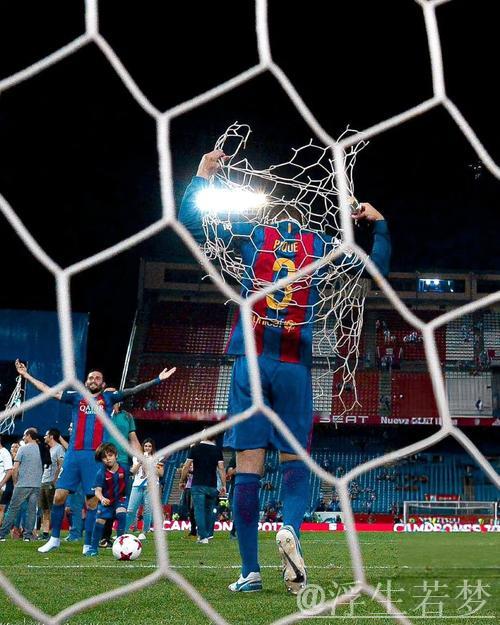 佩德里数据全面提升，传控对抗抢断成巴萨控场核心