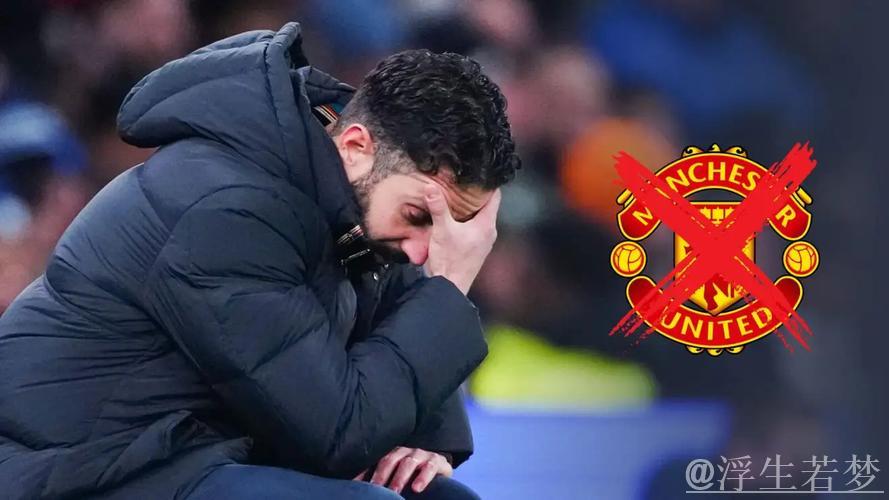 点球失利!曼联总比分4-5不敌富勒姆 足总杯卫冕梦破灭 点球失利!曼联总比分4-5不敌富勒姆 足总杯卫冕梦破灭