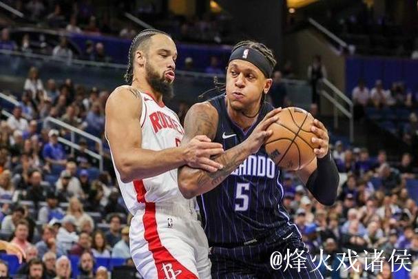 普尔24+9助奇才再胜老鹰 班凯罗31+7难救魔术不敌公牛 普尔24+9助奇才再胜老鹰 班凯罗31+7难救魔术不敌公牛