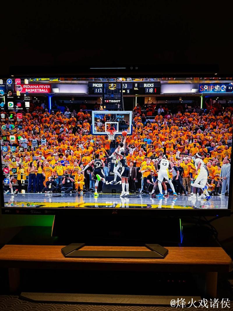 哈利伯顿25分10助攻 步行者击败无库里勇士豪取5连胜 哈利伯顿25分10助攻 步行者击败无库里勇士豪取5连胜