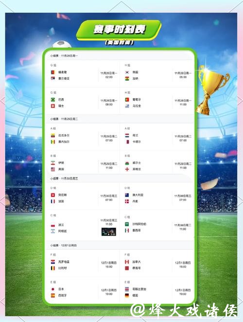 “探索世界杯官网下注平台,享受精彩赛事” “探索世界杯官网下注平台,享受精彩赛事”