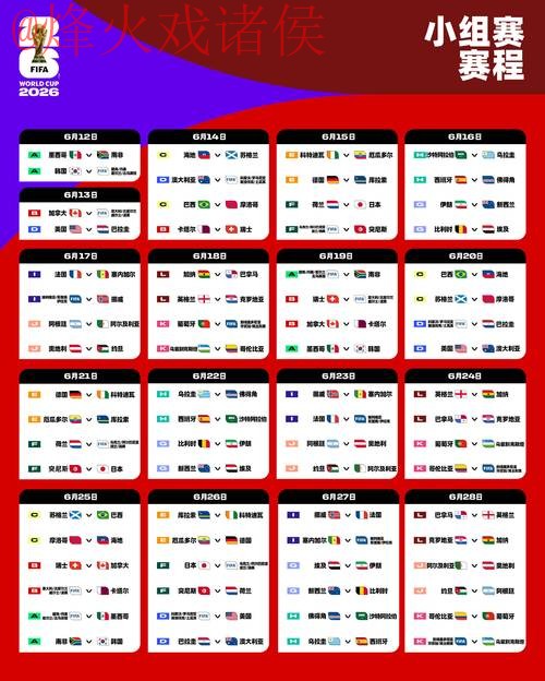 2026世界杯预测网页版官方网址入口详解