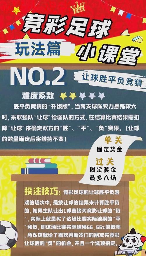 世界杯竞猜APP全站指南:畅玩竞彩平台 世界杯竞猜APP全站指南:畅玩竞彩平台